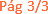 Pág 3/3
