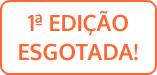 Vendas exclusivas pelo site!